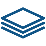 gallery/INTERVENTORIA DE OBRAS CIVILES