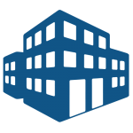 gallery/DISEÑO ARQUITECTONICO