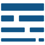 gallery/DISEÑO ESTRUCTURAL